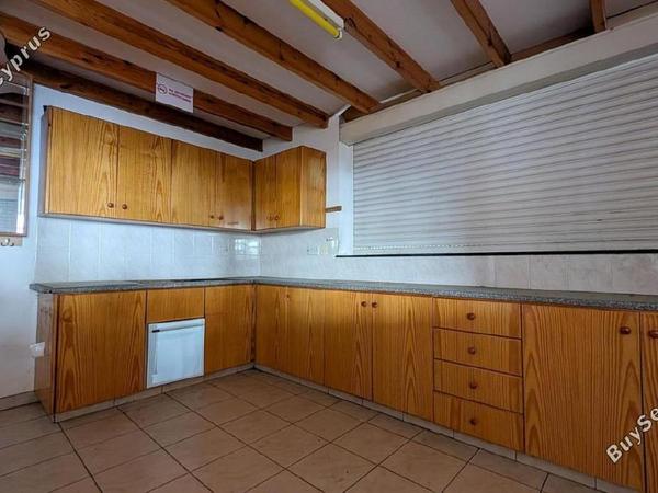 studio hotel for sale pedoulas nicosia 7784324 image 15980778