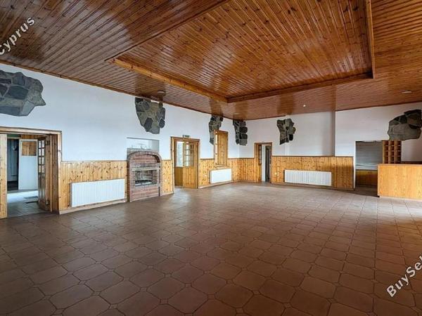 studio hotel for sale pedoulas nicosia 7784324 image 15980780