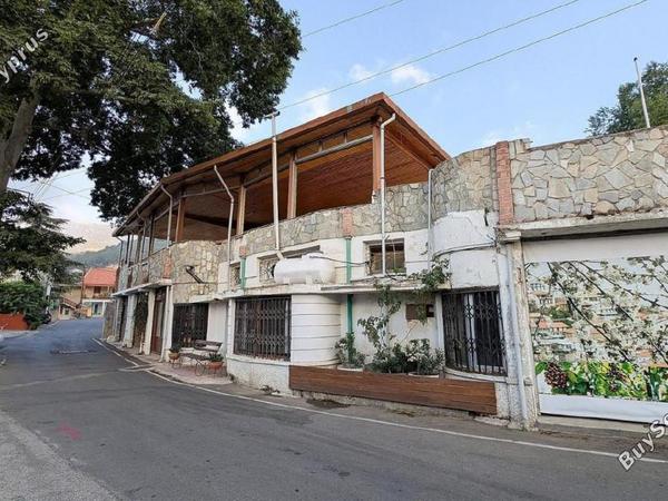 studio hotel for sale pedoulas nicosia 7784324 image 15980781