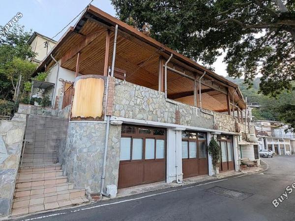 studio hotel for sale pedoulas nicosia 7784324 image 15980782