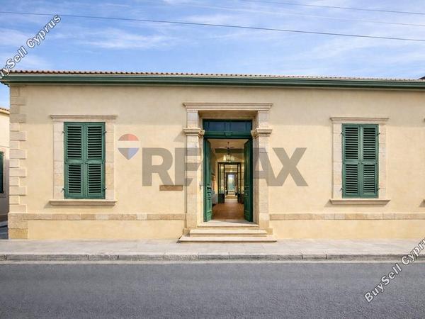 studio office for rent limassol municipality limassol 8827324 image 16976339