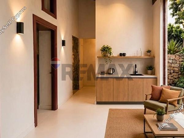 studio office for rent limassol municipality limassol 8827324 image 17081394