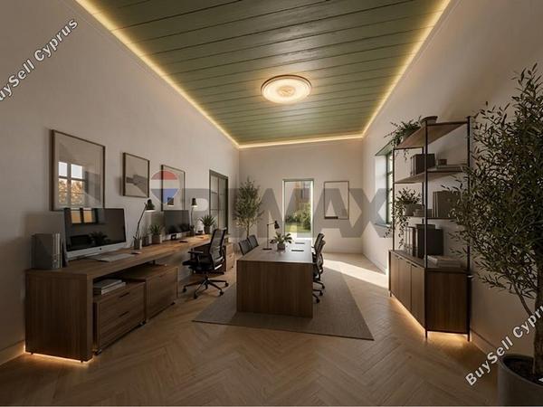 studio office for rent limassol municipality limassol 8827324 image 17081396