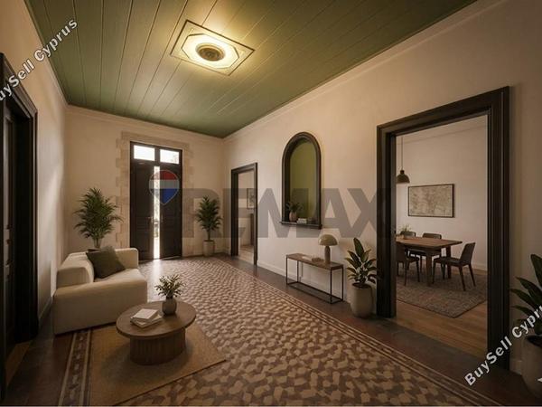 studio office for rent limassol municipality limassol 8827324 image 17081397