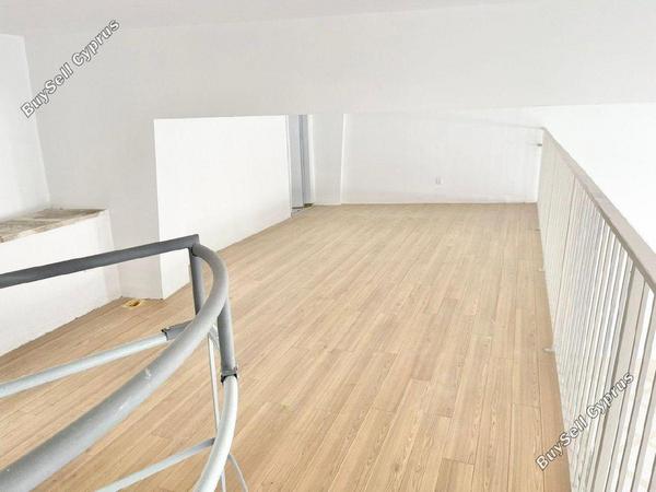 studio office for rent nicosia municipality nicosia 1683324 image 4393121