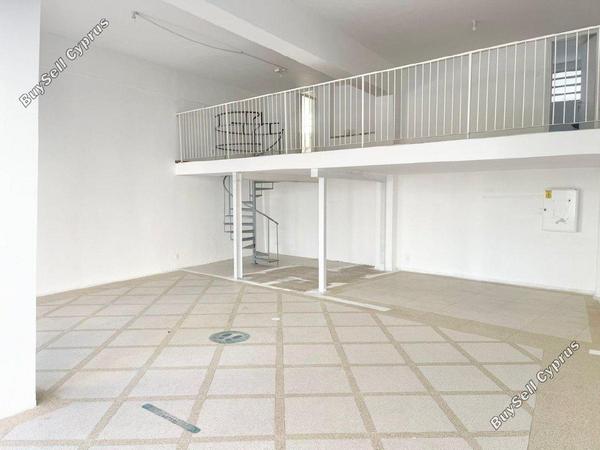 studio office for rent nicosia municipality nicosia 1683324 image 4393122