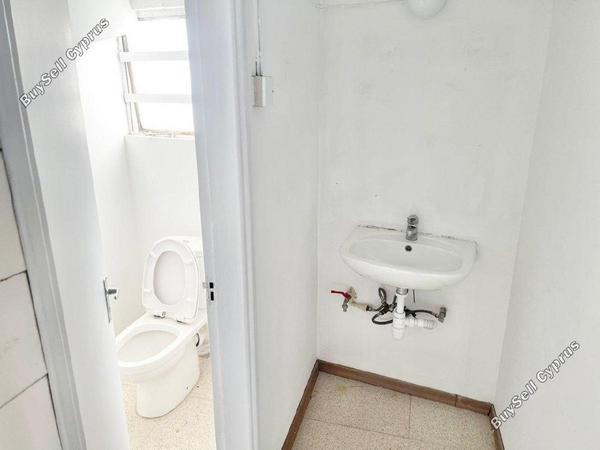 studio office for rent nicosia municipality nicosia 1683324 image 4393123