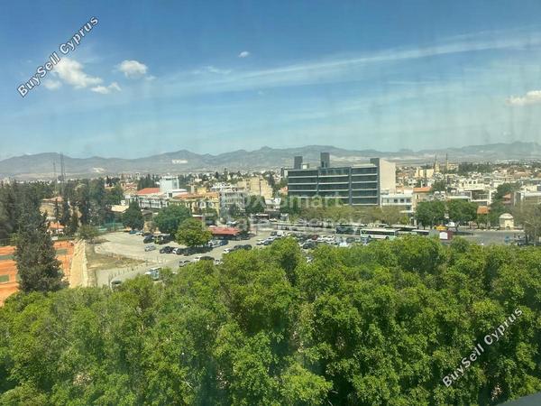 studio office for rent nicosia municipality nicosia 1812324 image 12689629