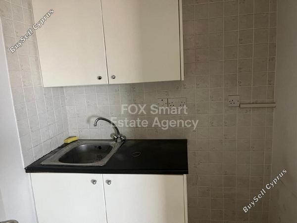 studio office for rent nicosia municipality nicosia 1812324 image 12689633
