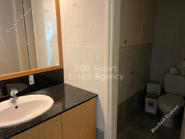 studio office for rent nicosia municipality nicosia 1812324 image 12689635