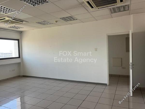 studio office for rent nicosia municipality nicosia 1812324 image 12689638