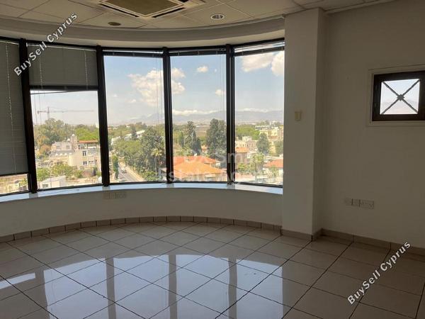 studio office for rent nicosia municipality nicosia 1812324 image 12689640