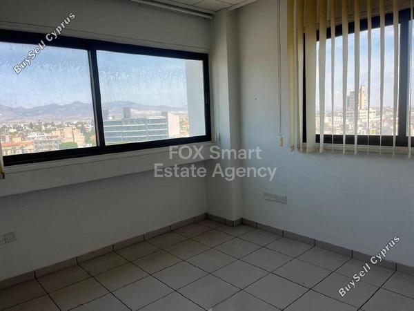 studio office for rent nicosia municipality nicosia 1812324 image 12689641