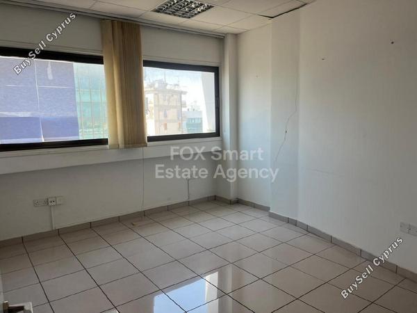 studio office for rent nicosia municipality nicosia 1812324 image 12689644