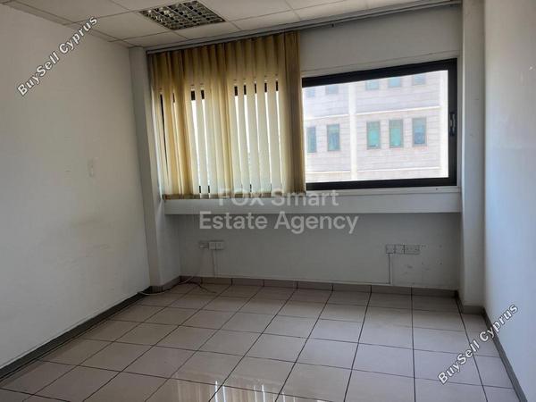 studio office for rent nicosia municipality nicosia 1812324 image 12689646