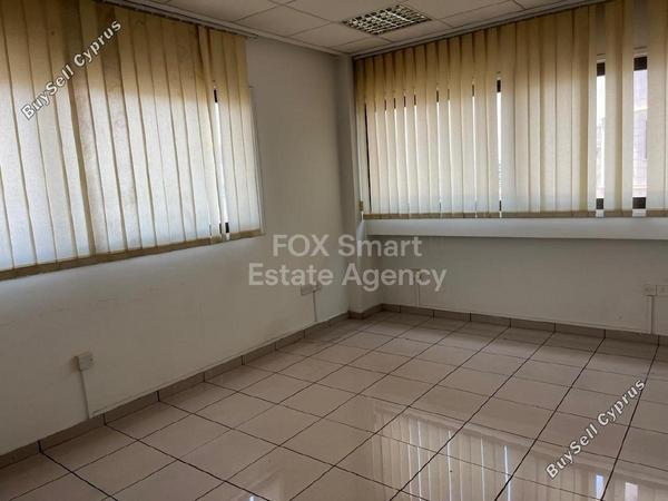 studio office for rent nicosia municipality nicosia 1812324 image 12689647