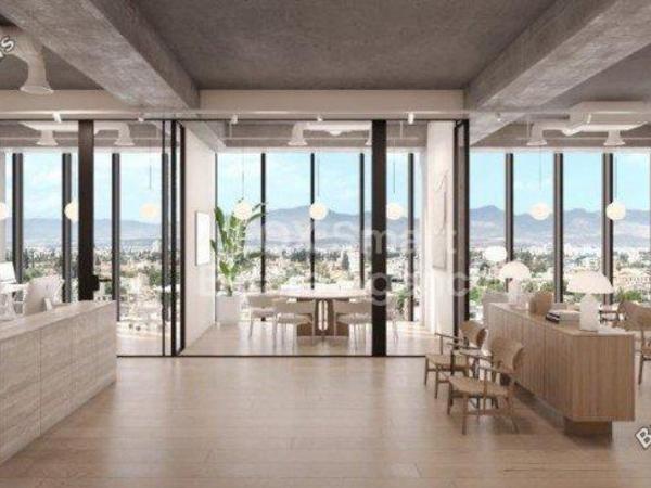 studio office for rent nicosia walled old city nicosia 1151324 image 5132502