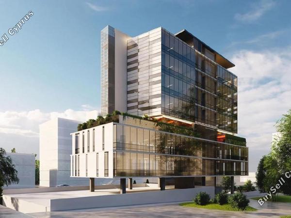 studio office for sale platy aglantzias nicosia 1674324 image 14767205