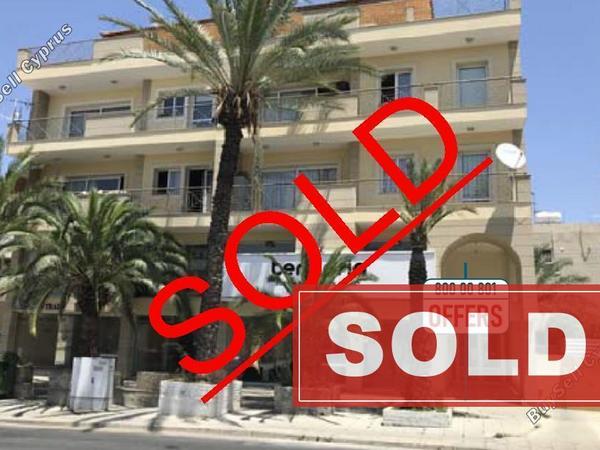 studio shop sold agios andreas nicosia nicosia 830324 image 5733161