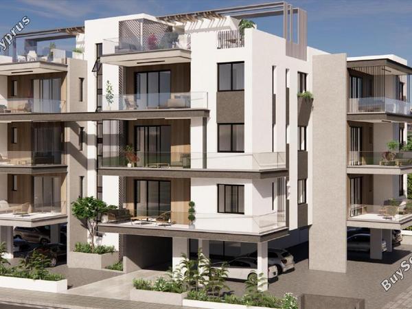 1 bedroom apartment for sale aradippou larnaca 8705424 image 16303794