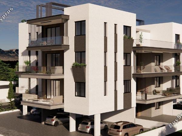 1 bedroom apartment for sale aradippou larnaca 8705424 image 16303797