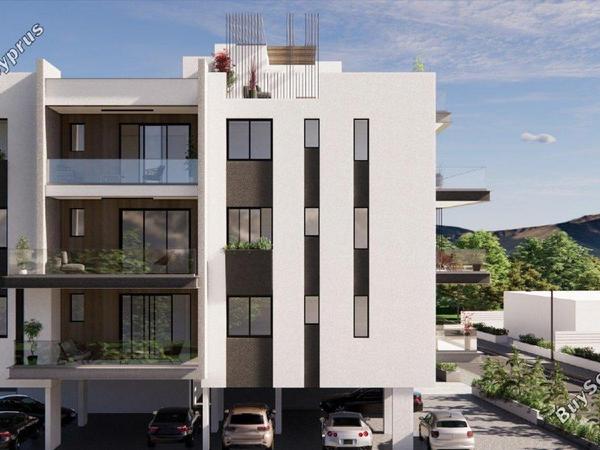 1 bedroom apartment for sale aradippou larnaca 8705424 image 16303801