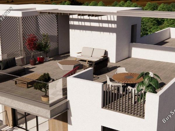 1 bedroom apartment for sale aradippou larnaca 8705424 image 16303806