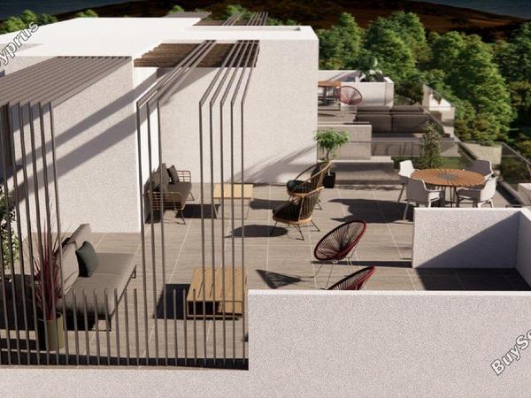 1 bedroom apartment for sale aradippou larnaca 8705424 image 16303807