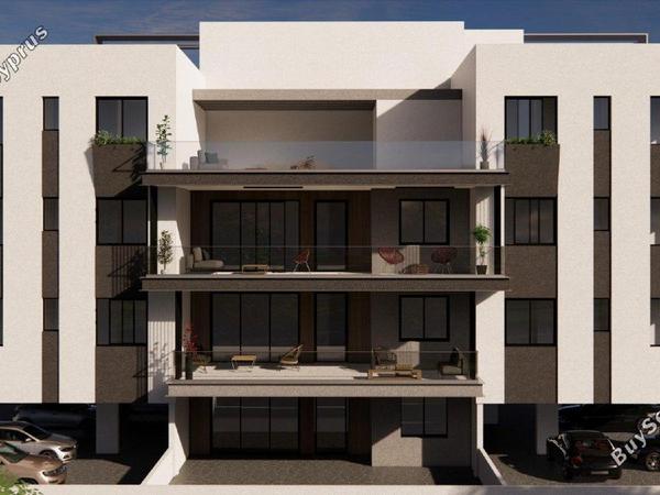 1 bedroom apartment for sale aradippou larnaca 8705424 image 16303814