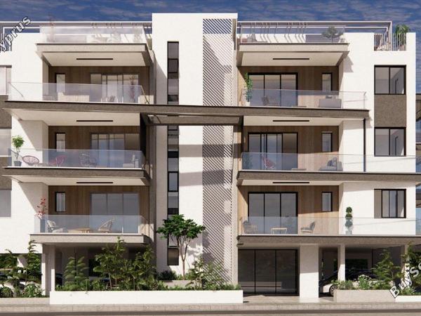 1 bedroom apartment for sale aradippou larnaca 8705424 image 16303816