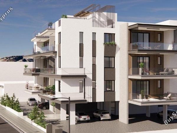 1 bedroom apartment for sale aradippou larnaca 8705424 image 16691202
