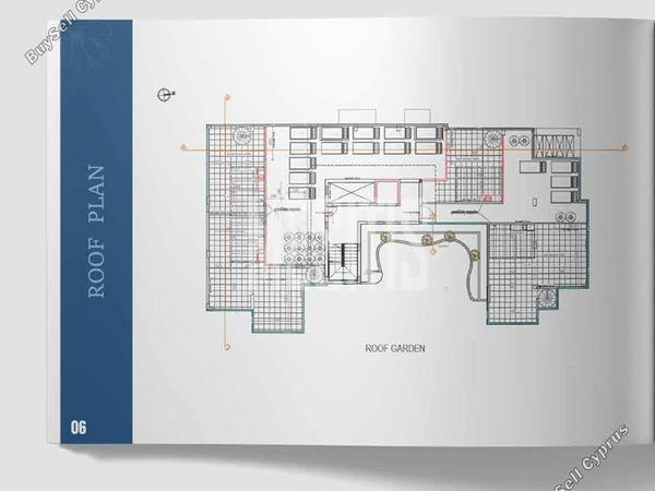 1 bedroom apartment for sale kamares larnaca larnaca 8772424 image 16599307