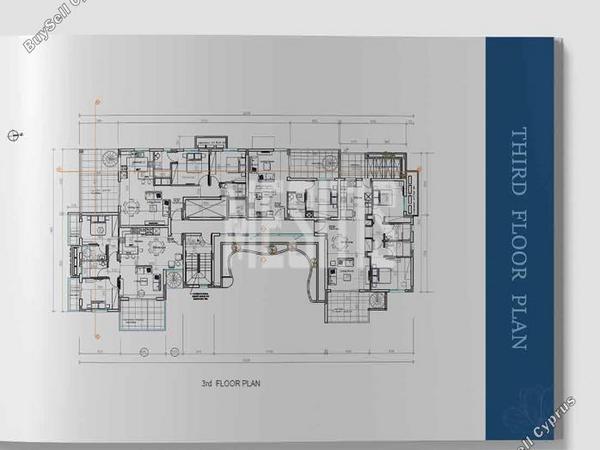 1 bedroom apartment for sale kamares larnaca larnaca 8772424 image 16599309