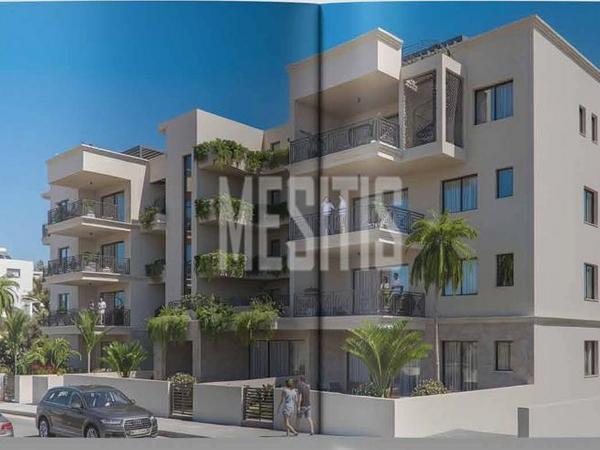 1 bedroom apartment for sale kamares larnaca larnaca 8772424 image 16599314