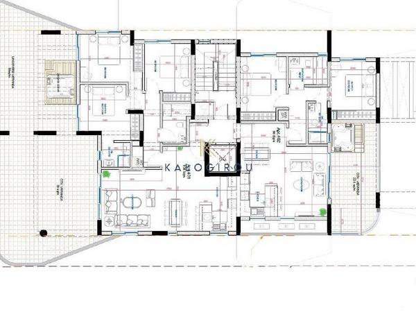 1 bedroom apartment for sale larnaca municipality larnaca 8317424 image 14190452