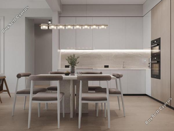 1 bedroom apartment for sale mesa gitonia limassol 1678424 image 15308552