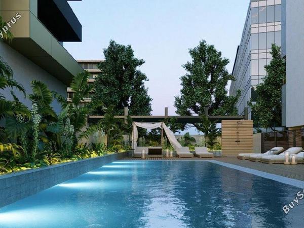 1 bedroom apartment for sale mesa gitonia limassol 1678424 image 15308557