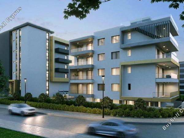 1 bedroom apartment for sale mesa gitonia limassol 1678424 image 15308561