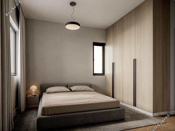 1 bedroom apartment for sale paphos municipality paphos 1308424 image 3268209