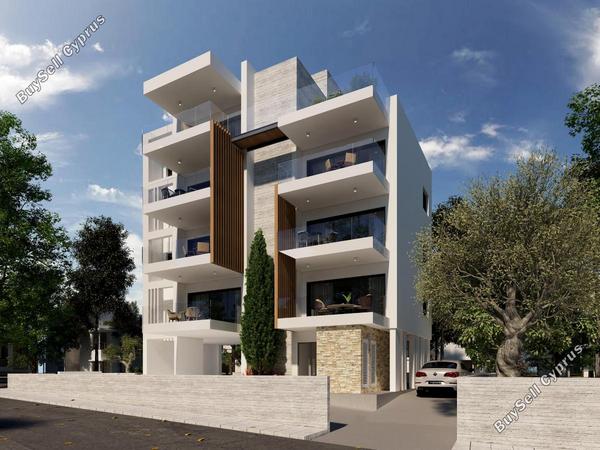 1 bedroom apartment for sale paphos municipality paphos 1308424 image 3268214