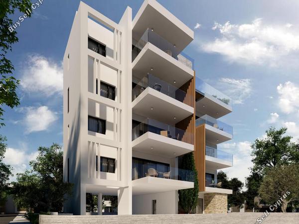 1 bedroom apartment for sale paphos municipality paphos 1308424 image 3268226