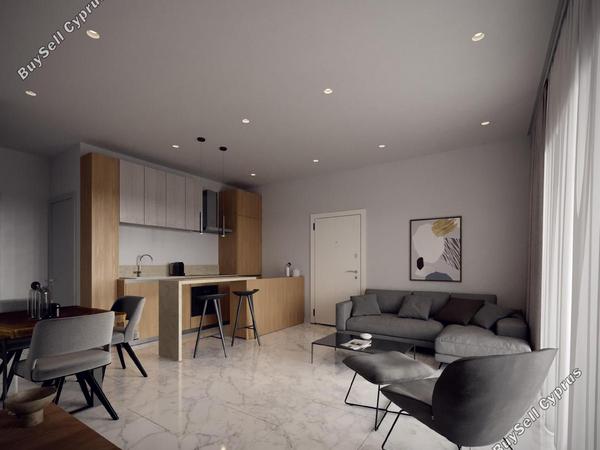 1 bedroom apartment for sale paphos municipality paphos 1308424 image 3268257