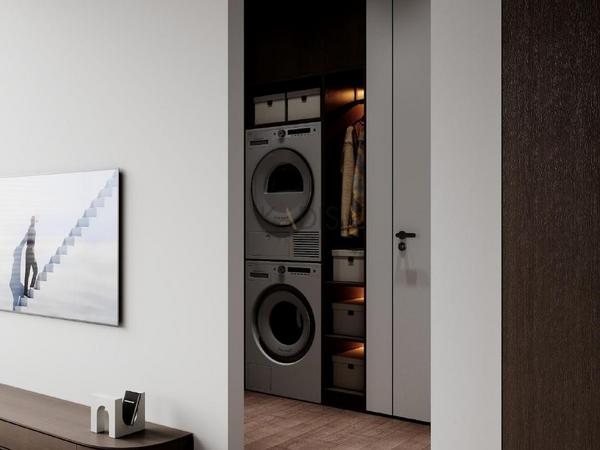 1 bedroom apartment for sale petrou kai pavlou limassol 8053424 image 16595230
