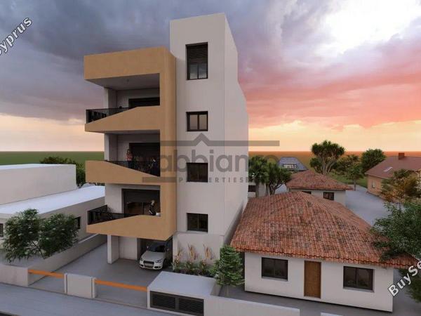 1 bedroom apartment for sale petrou kai pavlou limassol 8741424 image 16612733