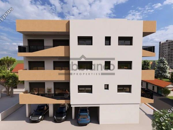 1 bedroom apartment for sale petrou kai pavlou limassol 8741424 image 16612737
