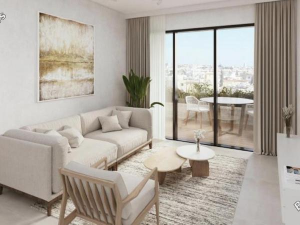1 bedroom apartment for sale tombs of the kings paphos 8001424 image 16548725