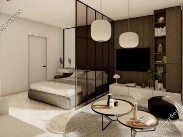 1 bedroom apartment for sale tombs of the kings paphos 8237424 image 14228844