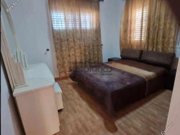 2 bedroom apartment for rent kiti larnaca 8737424 image 16354849
