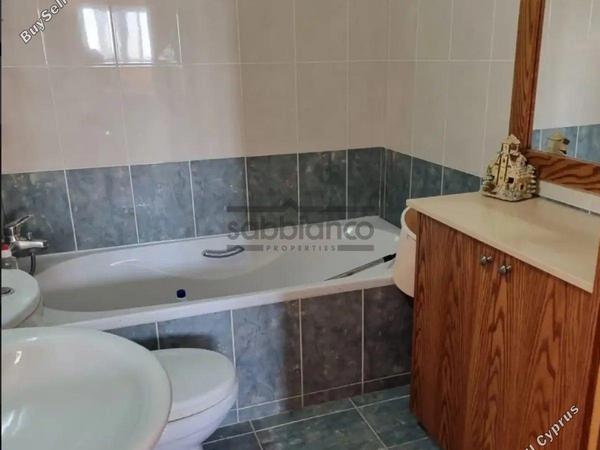 2 bedroom apartment for rent kiti larnaca 8737424 image 16354850