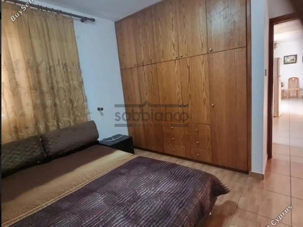 2 bedroom apartment for rent kiti larnaca 8737424 image 16354851